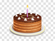 Cake PNG image 蛋糕PNG图片 PNG图片