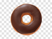 Donut PNG 甜甜圈PNG PNG图片