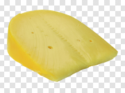 Cheese PNG 芝士PNG PNG图片