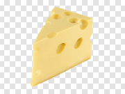 Cheese PNG image 奶酪PNG图片 PNG图片