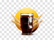 Kvass PNG Kvass PNG公司 PNG图片