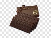  巧克力棒PNG图片PNG图片 Chocolate bars PNG image 