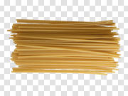 Spaghetti PNG 意大利面PNG PNG图片