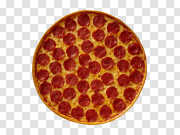 Pizza PNG image Pizza PNG图像 PNG图片