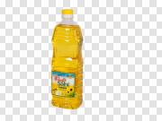 Sunflower oil PNG 葵花籽油PNG PNG图片