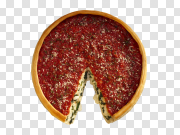 Pizza PNG 比萨饼PNG PNG图片