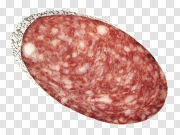 Sausage PNG image 香肠PNG图像 PNG图片