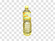 Sunflower oil PNG 葵花籽油PNG PNG图片