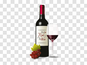 Wine PNG image 葡萄酒PNG图片 PNG图片