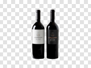 Wine PNG 葡萄酒PNG PNG图片