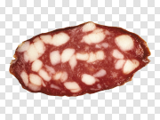 Sausage PNG image 香肠PNG图像 PNG图片