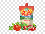 Mayonnaise PNG 蛋黄酱PNG PNG图片