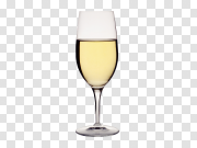 Wine glass PNG image 酒杯PNG图片 PNG图片