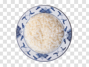 Rice PNG 巴布亚新几内亚大米 PNG图片