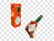 Tabasco PNG 塔巴斯科巴布亚新几内亚 PNG图片