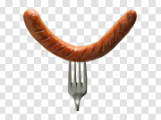 Sausage PNG image 香肠PNG图像 PNG图片