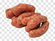 Sausage PNG image 香肠PNG图像 PNG图片