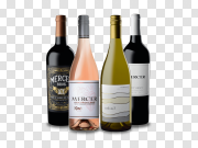 Wine PNG 葡萄酒PNG PNG图片