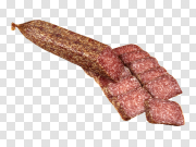 Sausage PNG image 香肠PNG图像 PNG图片