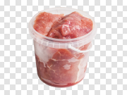 pork meat PNG 猪肉PNG PNG图片