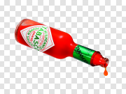 Tabasco PNG 塔巴斯科巴布亚新几内亚 PNG图片