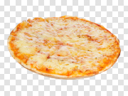 Pizza PNG 比萨饼PNG PNG图片