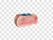 pork meat PNG 猪肉PNG PNG图片