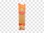 Spaghetti PNG 意大利面PNG PNG图片