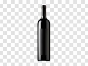 Wine PNG 葡萄酒PNG PNG图片