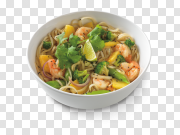 Noodle PNG 面PNG PNG图片