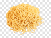 Noodle PNG 面PNG PNG图片