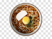 Noodle PNG 面PNG PNG图片