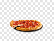 Pizza PNG image Pizza PNG图像 PNG图片