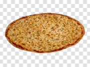 Pizza PNG 比萨饼PNG PNG图片