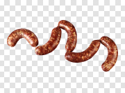 Sausage PNG image 香肠PNG图像 PNG图片