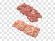 pork meat PNG 猪肉PNG PNG图片