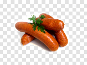 Sausage PNG image 香肠PNG图像 PNG图片