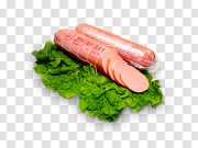 Sausage PNG image 香肠PNG图像 PNG图片