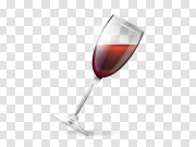 Wine glass PNG image 酒杯PNG图片 PNG图片