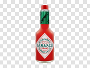 Tabasco PNG 塔巴斯科巴布亚新几内亚 PNG图片