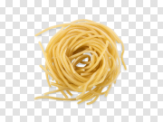 Spaghetti PNG 意大利面PNG PNG图片