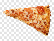 Pizza PNG image Pizza PNG图像 PNG图片