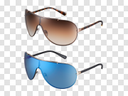 Sunglasses PNG 太阳镜PNG PNG图片