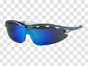 Sport sunglasses PNG 运动太阳镜PNG PNG图片