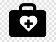  急救箱PNGPNG图片 First aid kit PNG 