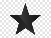 Star PNG 星空PNG PNG图片