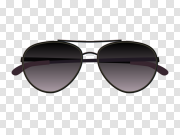 Sunglasses PNG 太阳镜PNG PNG图片