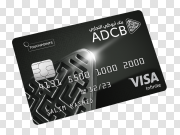 Credit card PNG PNG信用卡 PNG图片