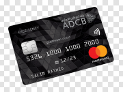 Credit card PNG PNG信用卡 PNG图片