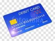 Credit card PNG PNG信用卡 PNG图片